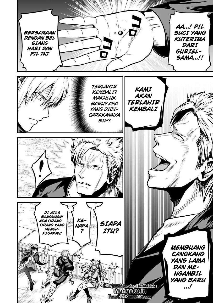 Halaman 5 dari 22