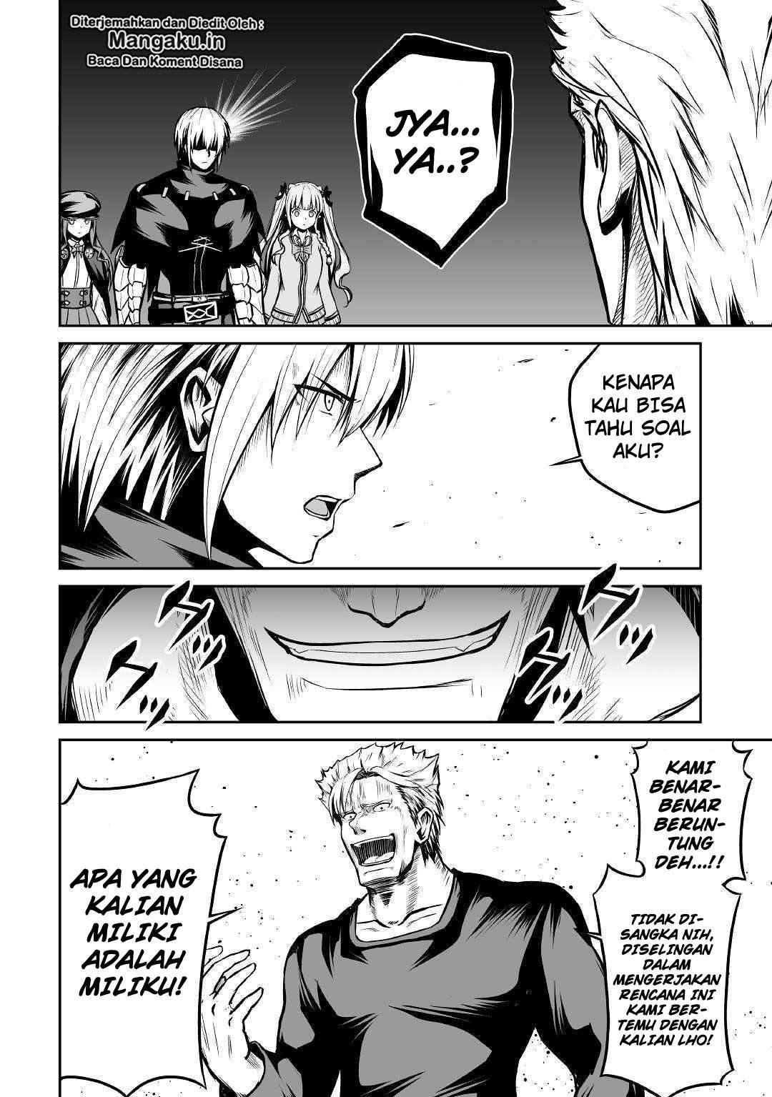 Halaman 7 dari 22