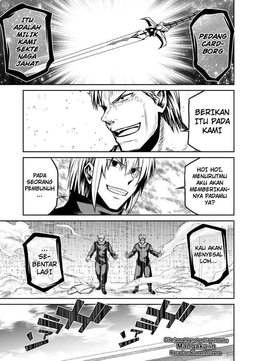 Halaman 8 dari 22