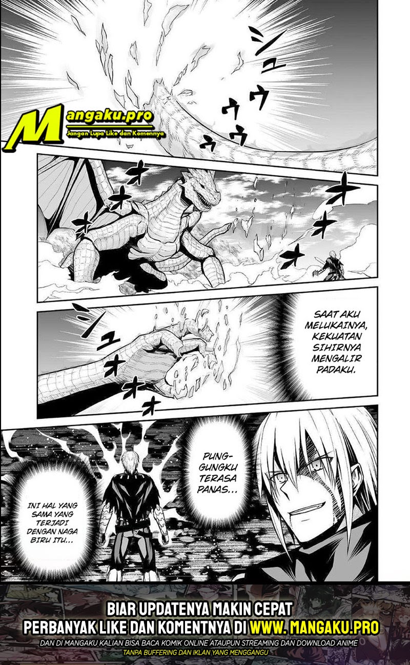 Halaman 15 dari 31