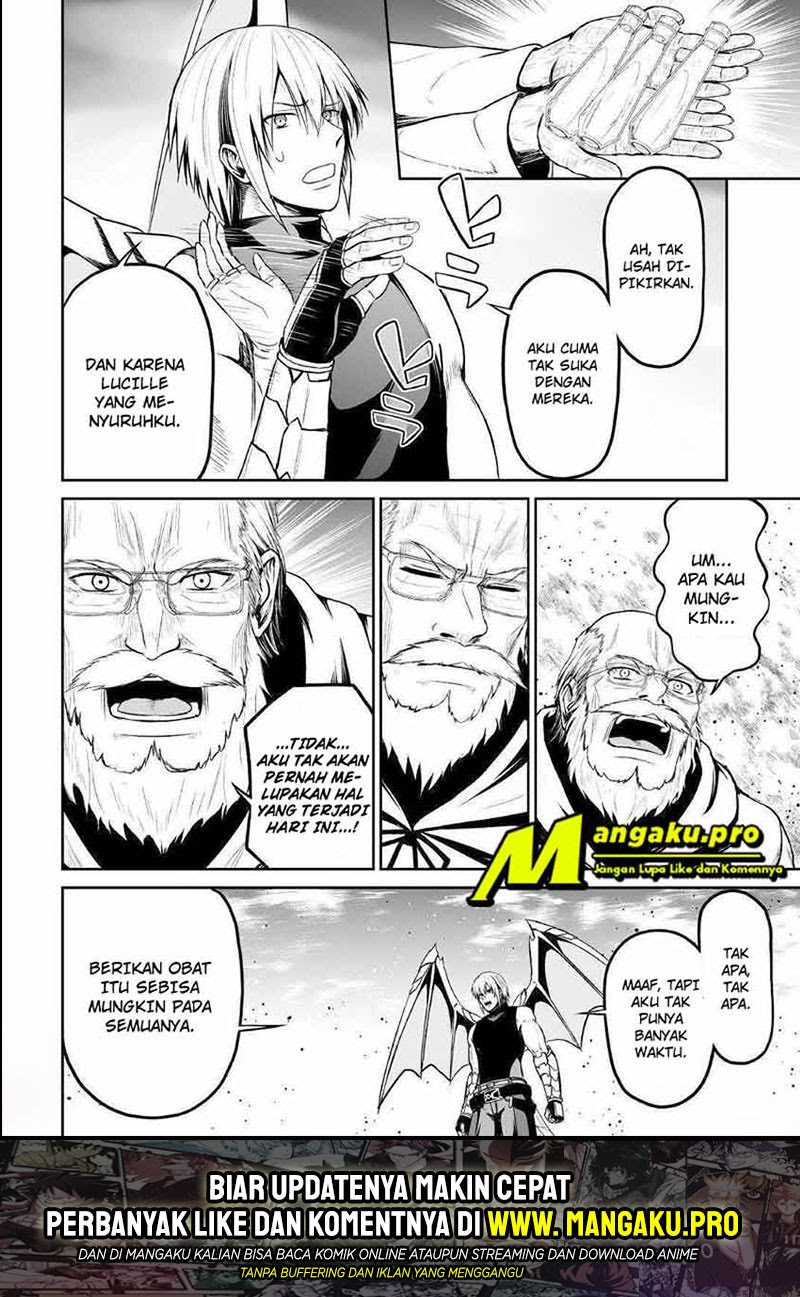 Halaman 29 dari 31
