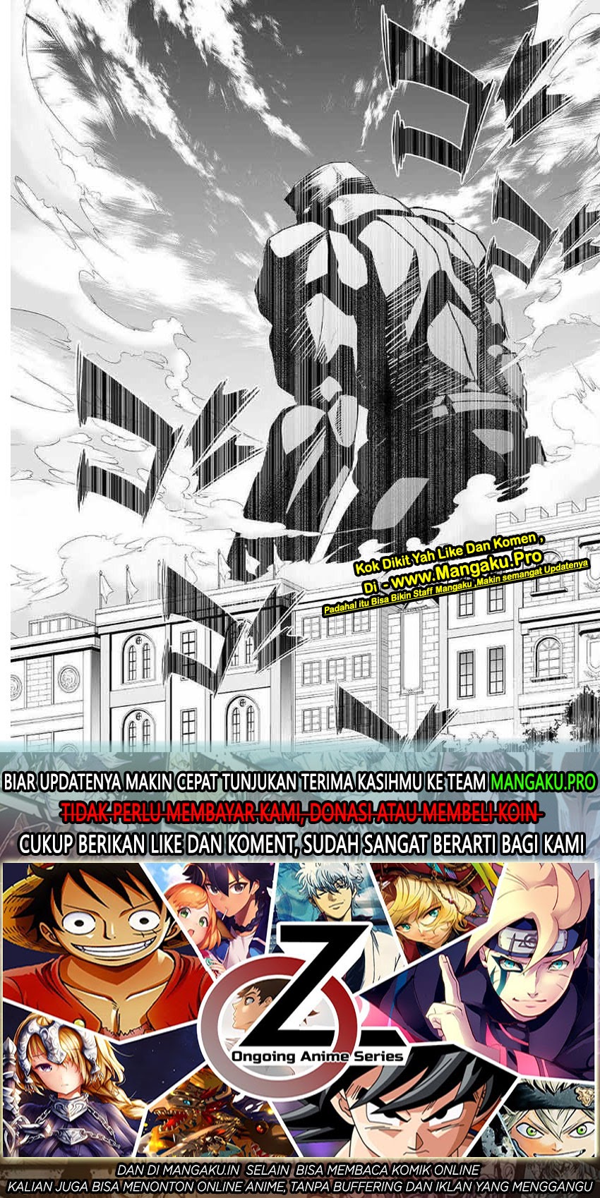 Halaman 31 dari 31