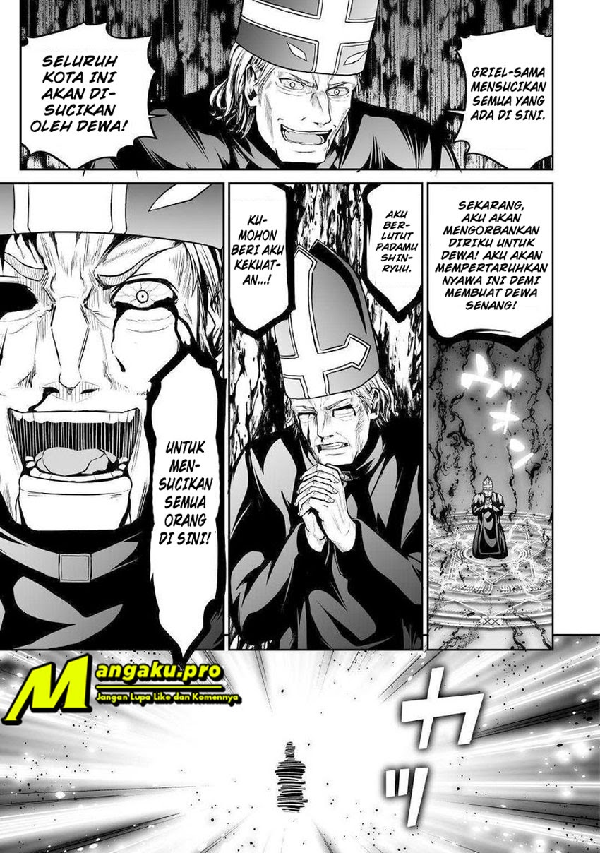 Halaman 6 dari 31