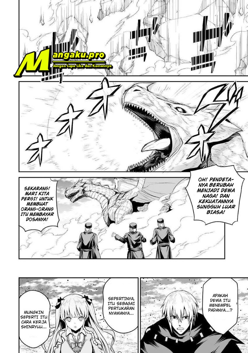 Halaman 8 dari 31
