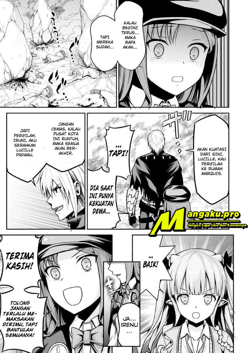 Halaman 9 dari 31
