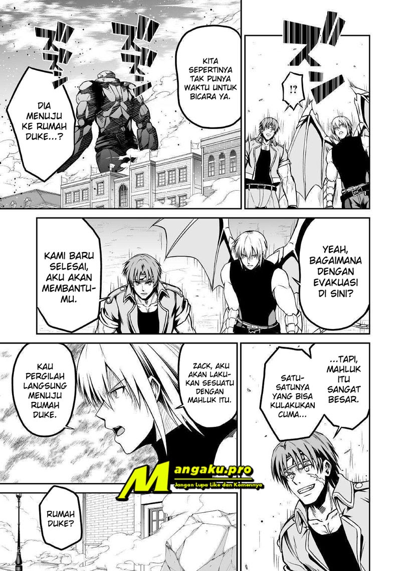 Halaman 6 dari 16