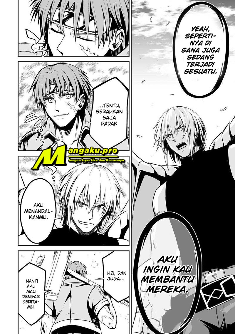 Halaman 7 dari 16
