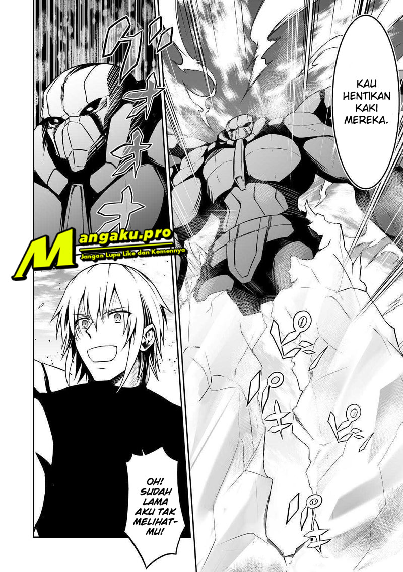 Halaman 4 dari 19