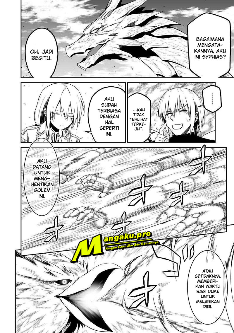 Halaman 6 dari 19