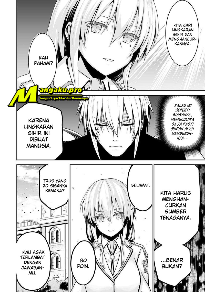 Halaman 8 dari 19