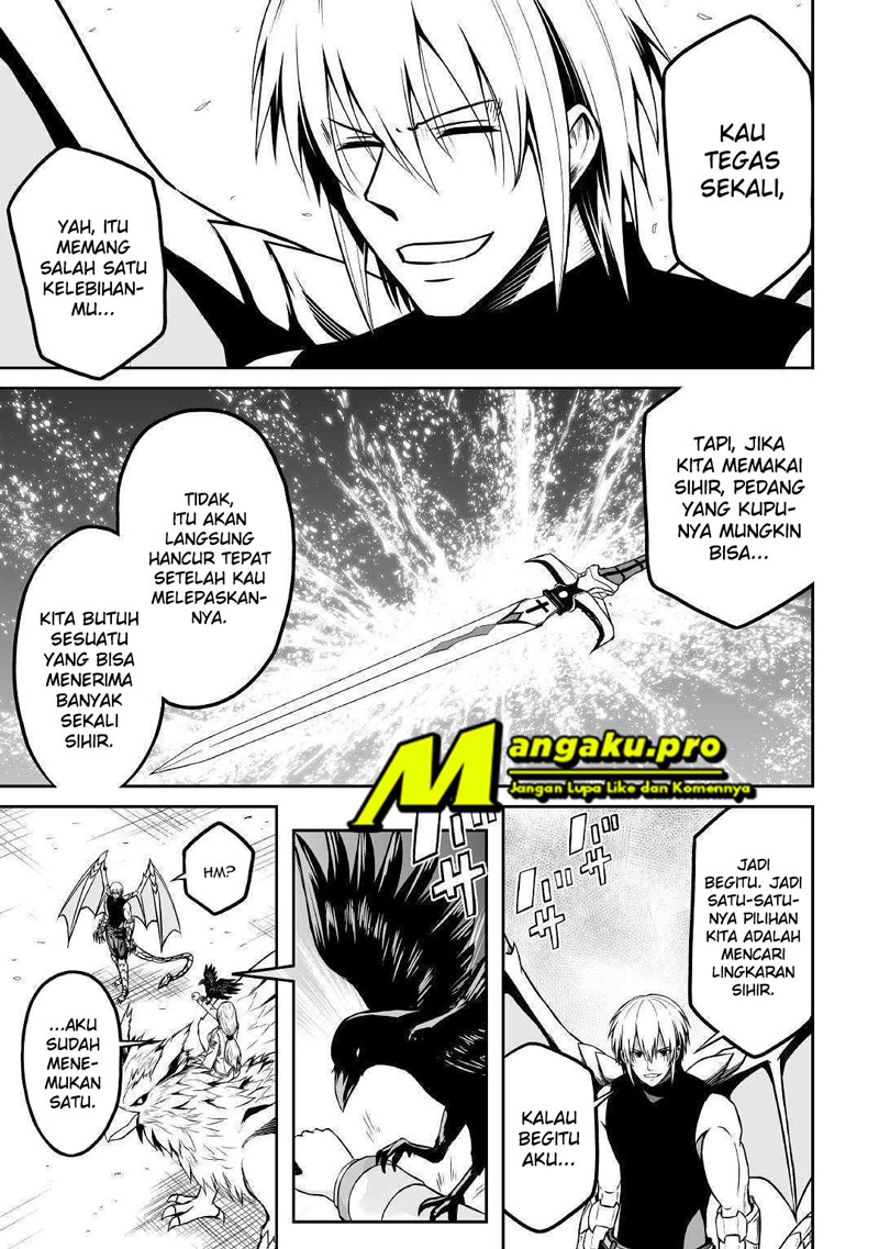 Halaman 9 dari 19