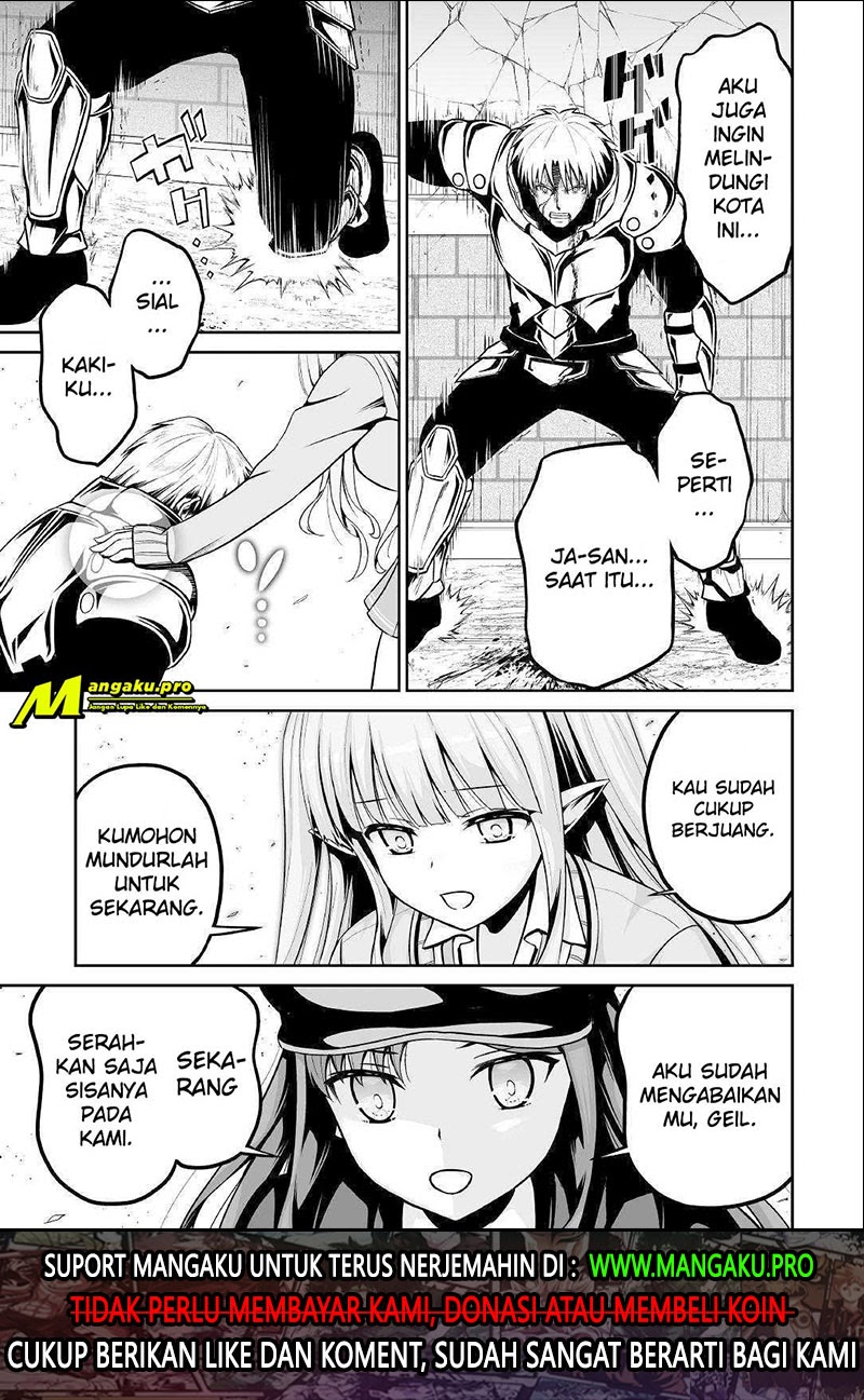 Halaman 14 dari 15