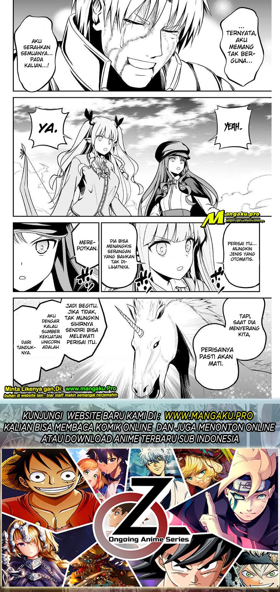 Halaman 15 dari 15