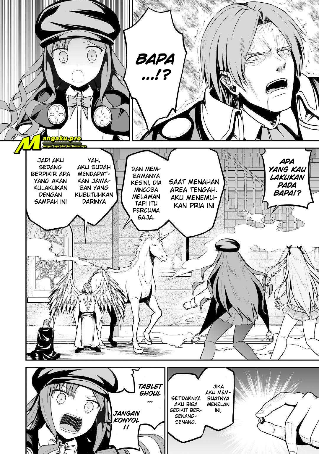 Halaman 3 dari 15