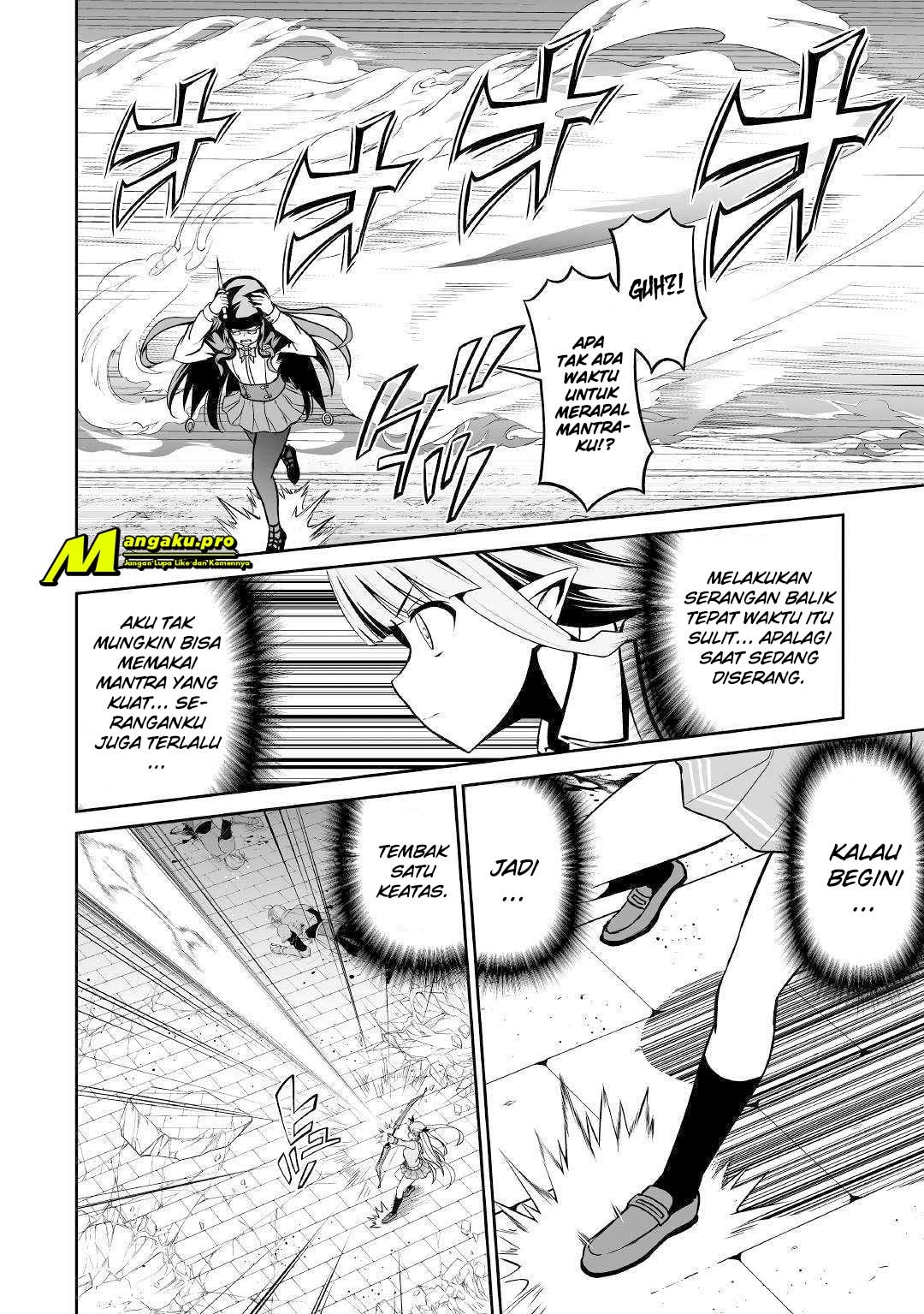 Halaman 5 dari 15