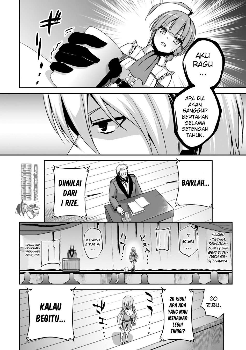 Halaman 13 dari 32