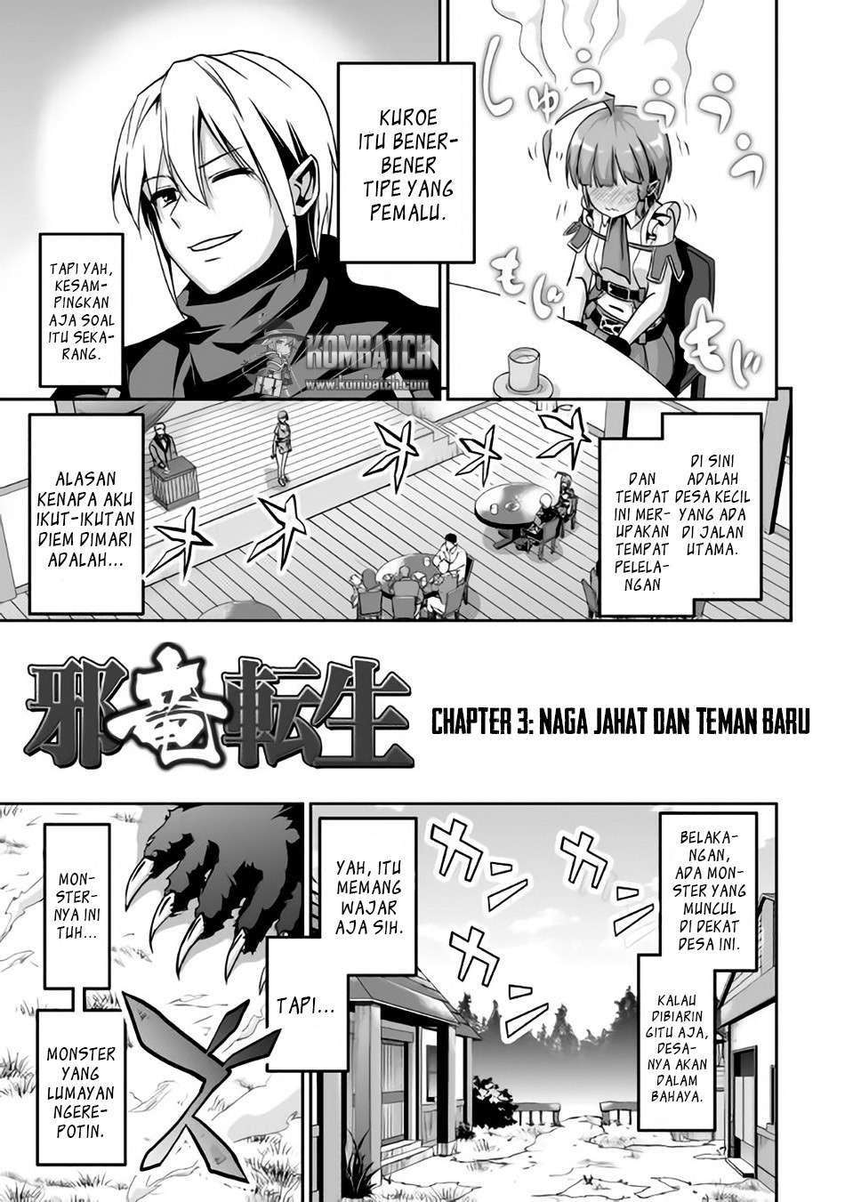 Halaman 4 dari 32
