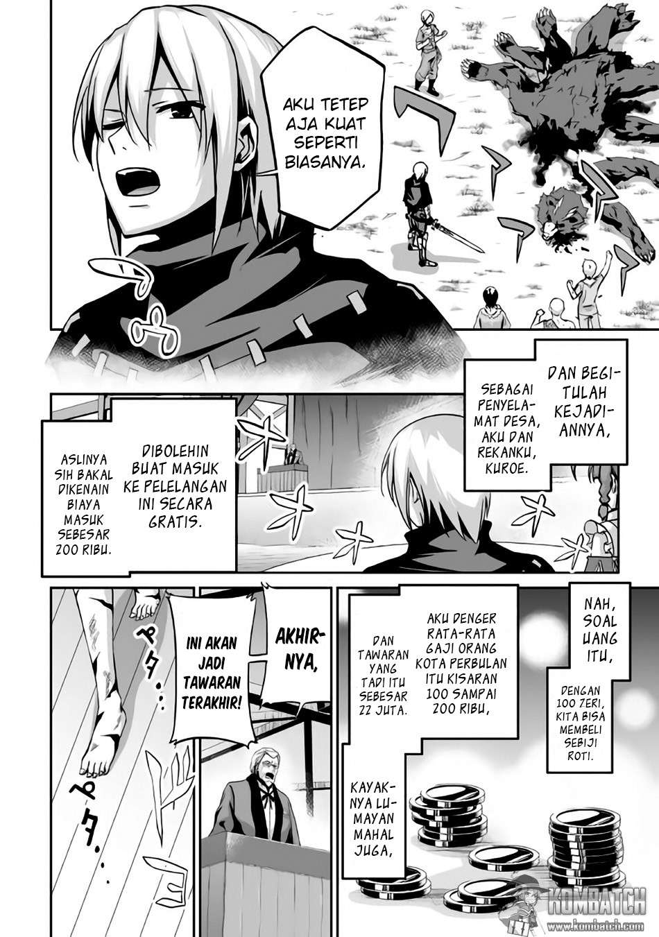 Halaman 9 dari 32