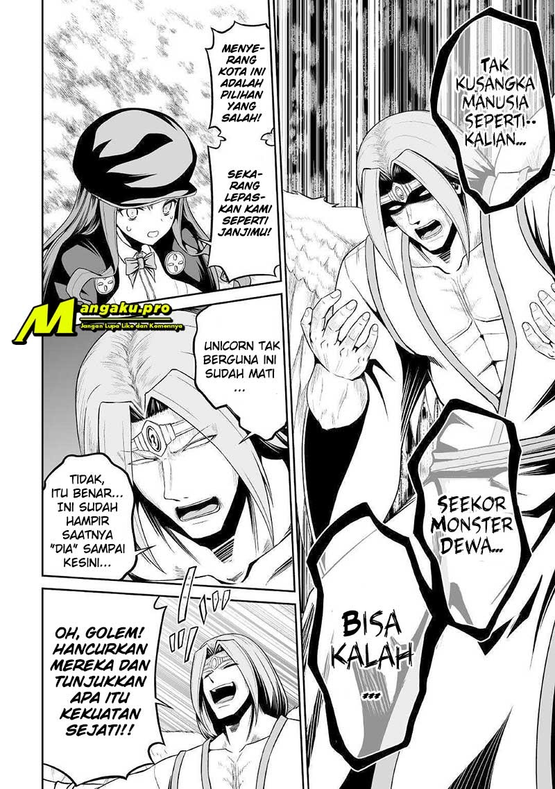 Halaman 7 dari 12