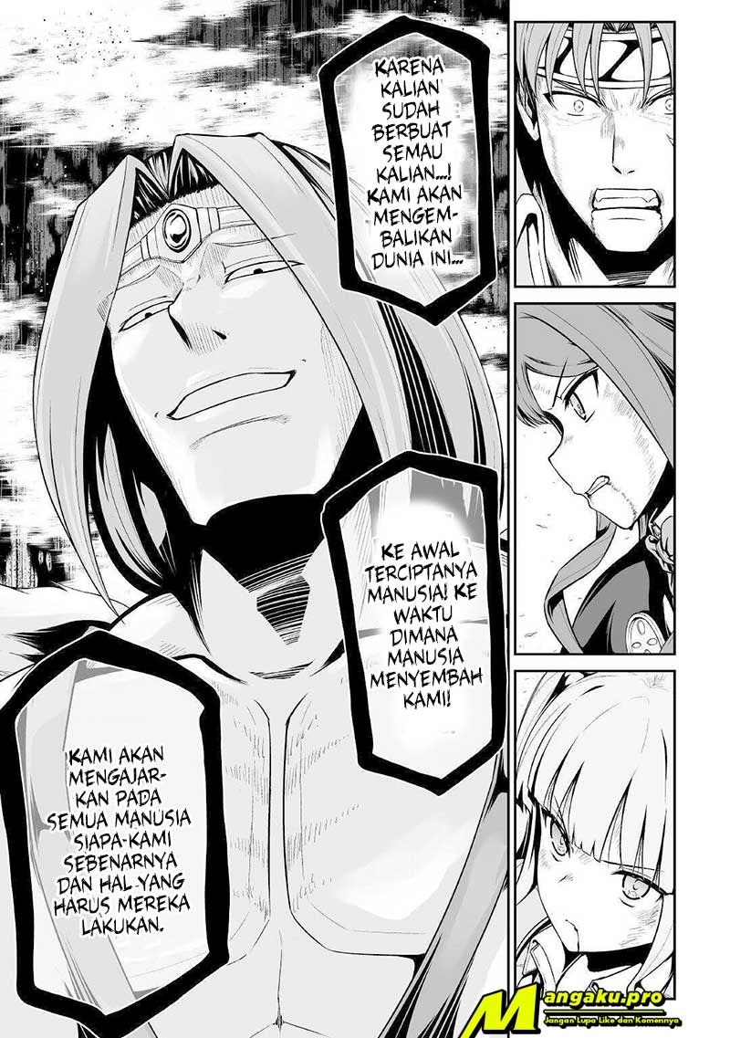 Halaman 11 dari 14