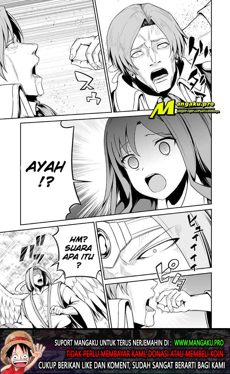 Halaman 13 dari 14