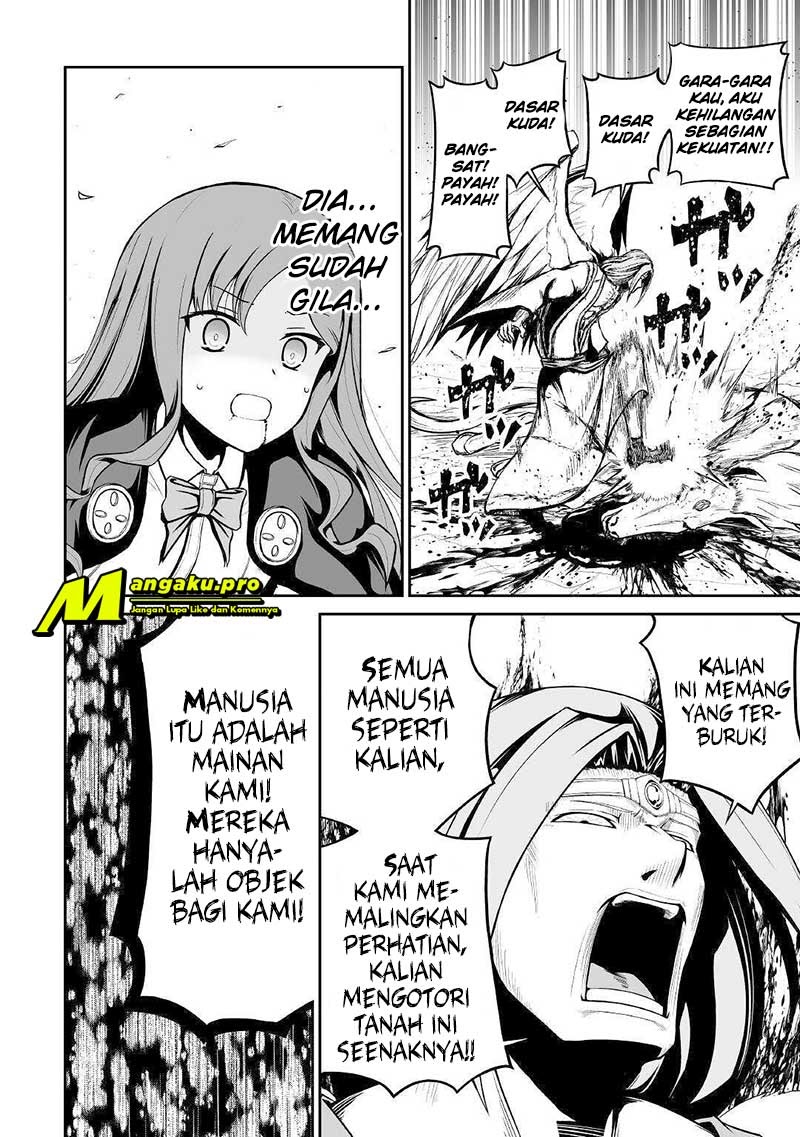 Halaman 10 dari 14
