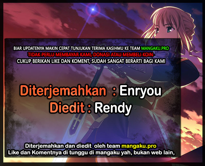 Halaman 1 dari 21