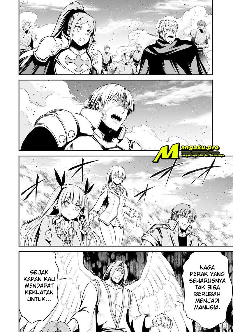 Halaman 12 dari 21