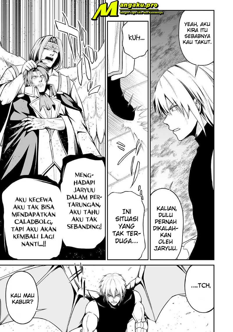 Halaman 13 dari 21