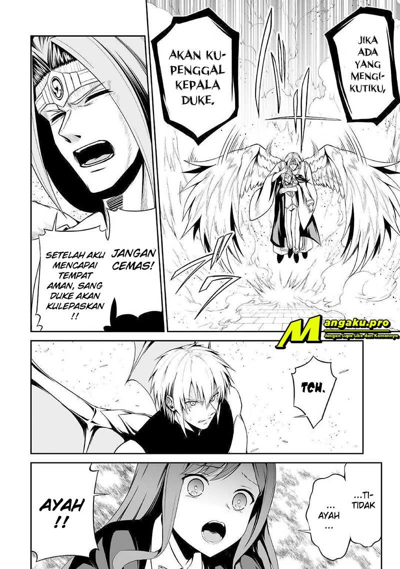Halaman 14 dari 21