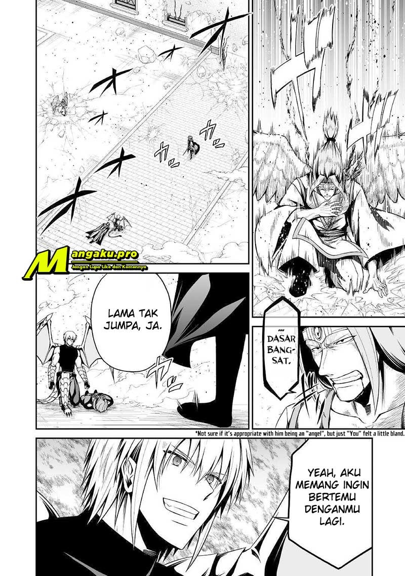 Halaman 19 dari 21