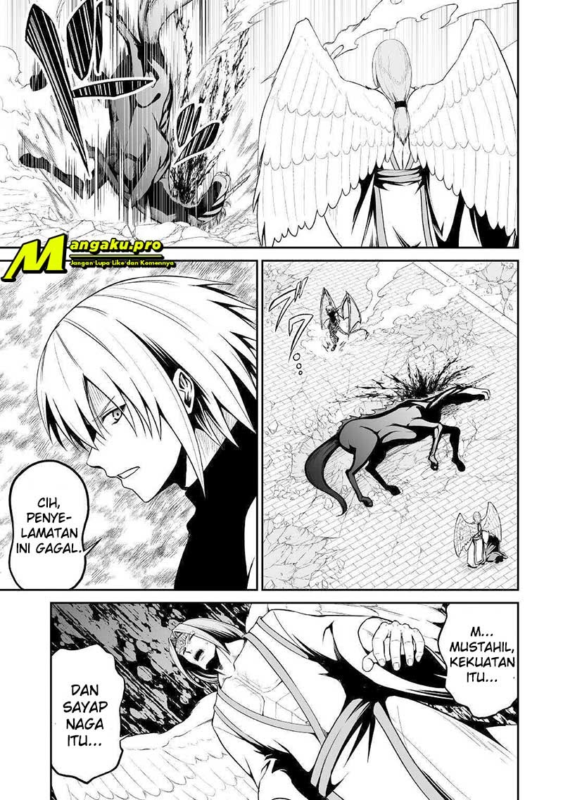 Halaman 4 dari 21