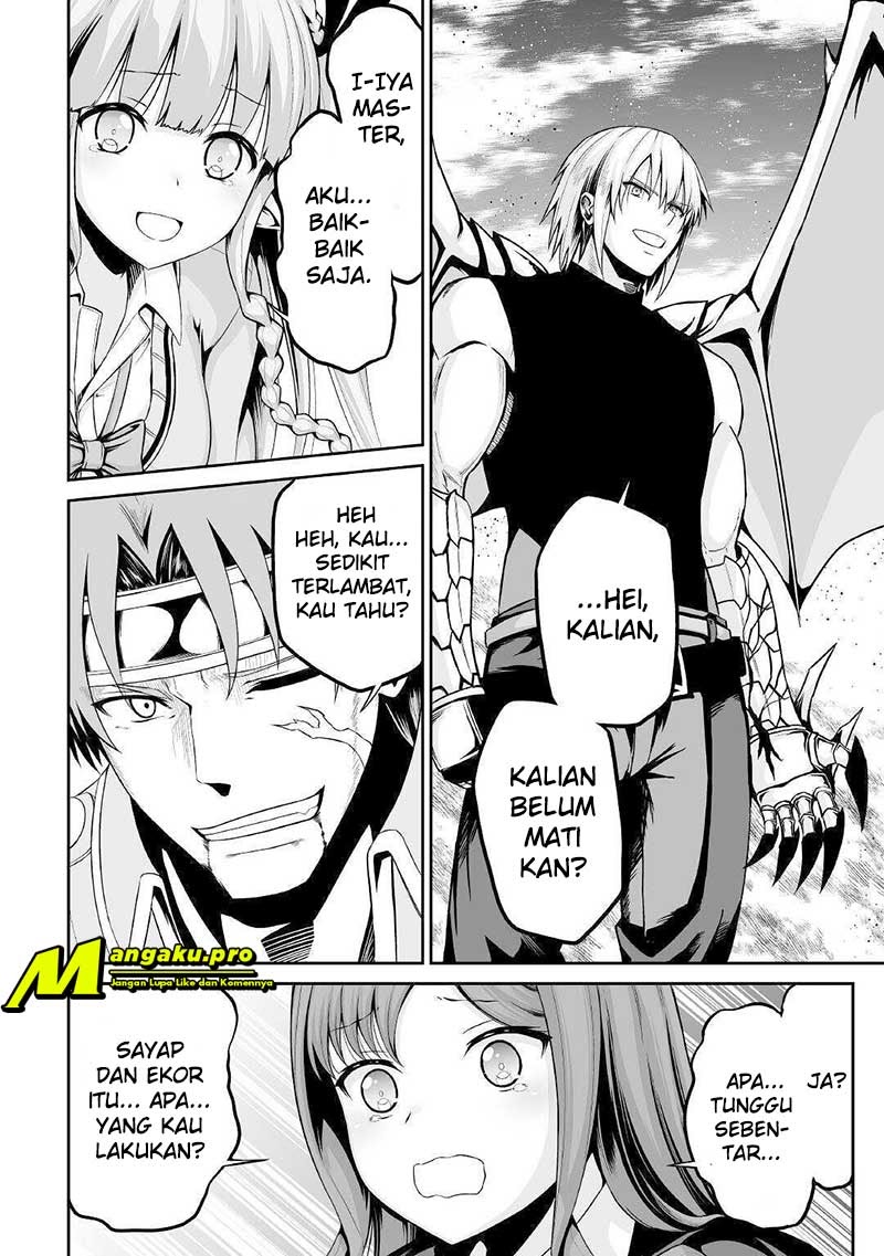 Halaman 5 dari 21