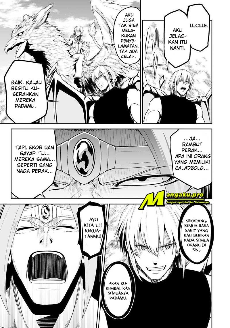 Halaman 6 dari 21