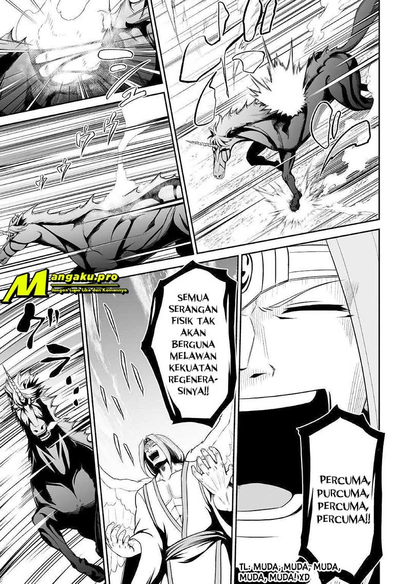 Halaman 8 dari 21