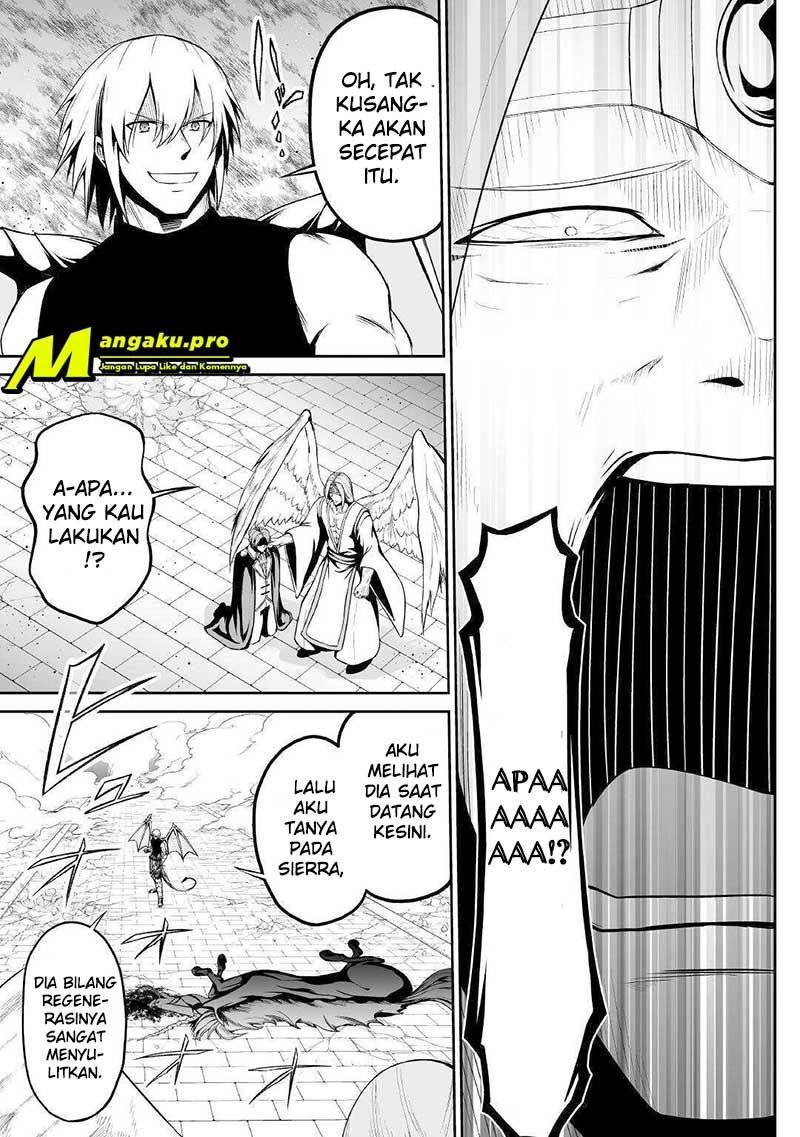 Halaman 10 dari 21