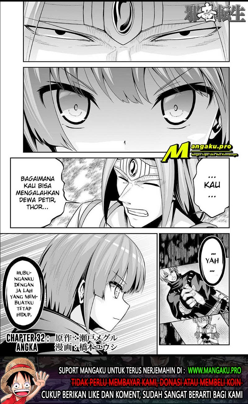 Halaman 2 dari 21