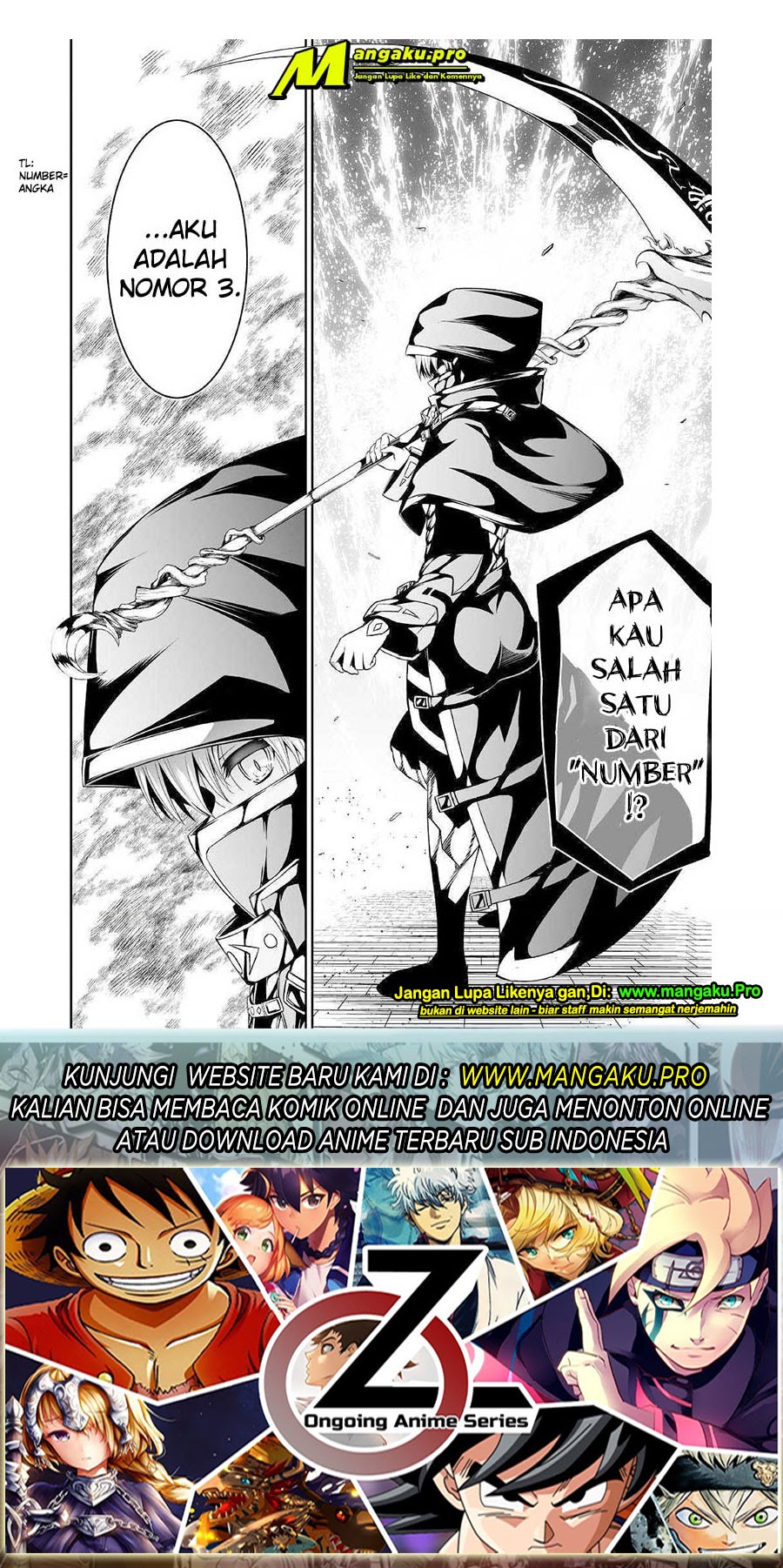Halaman 21 dari 21