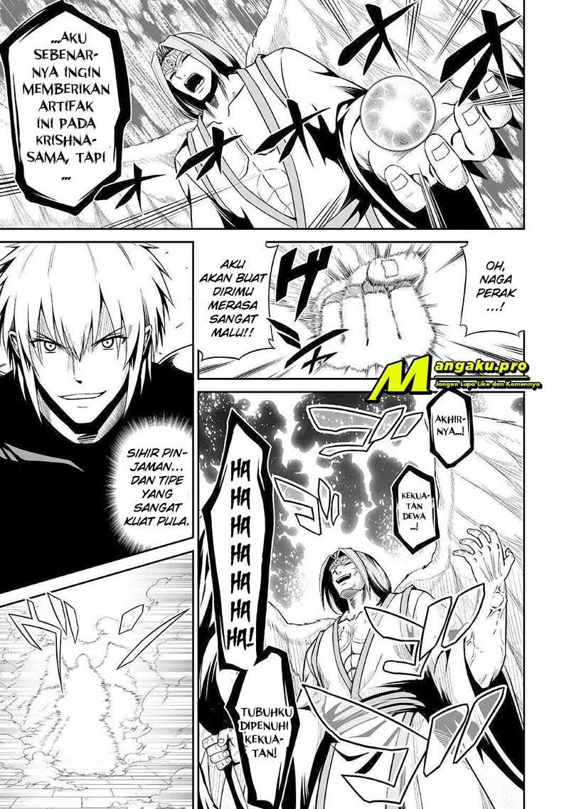 Halaman 10 dari 21