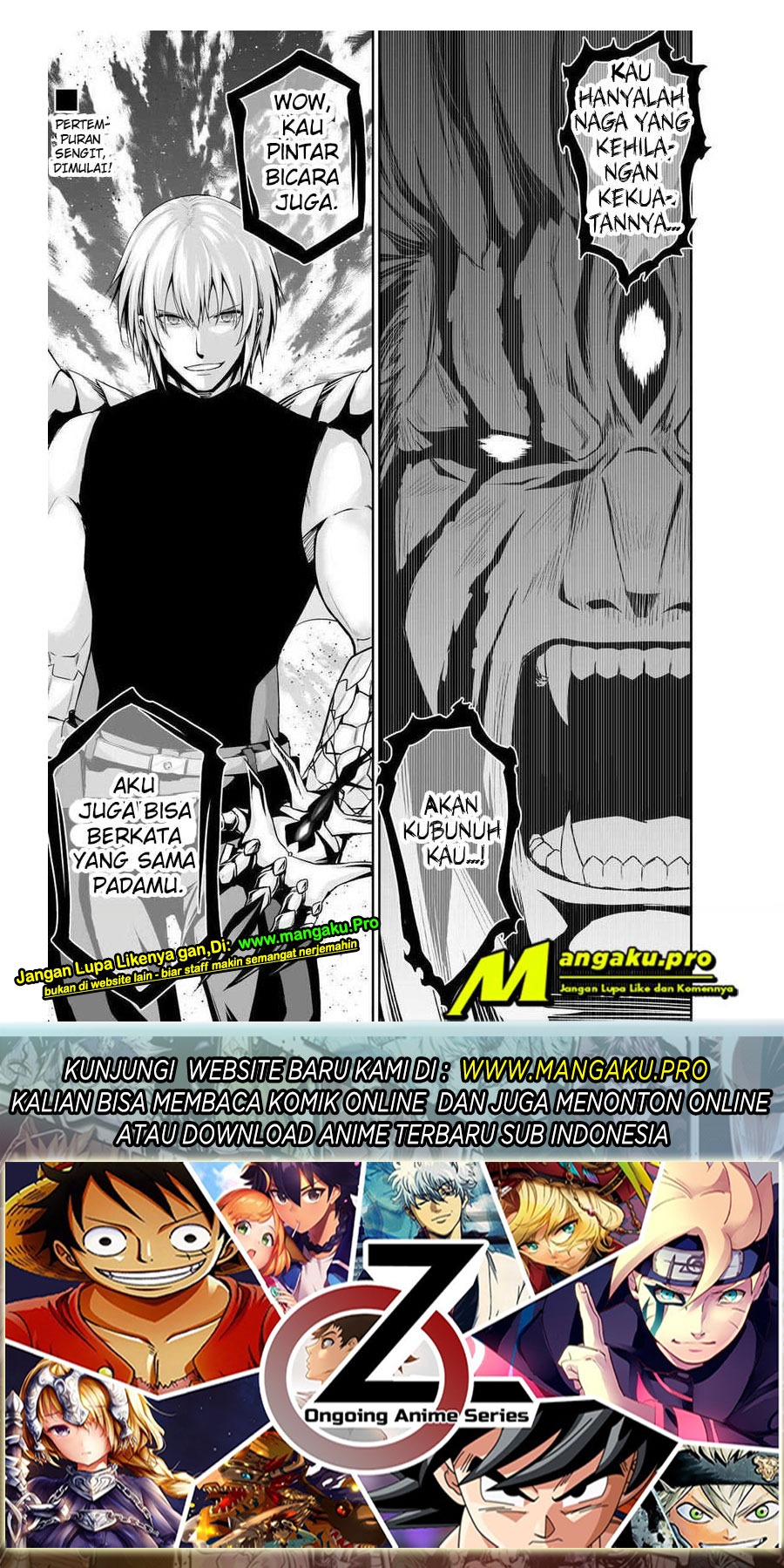 Halaman 17 dari 17