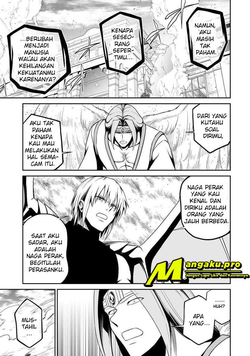 Halaman 4 dari 17