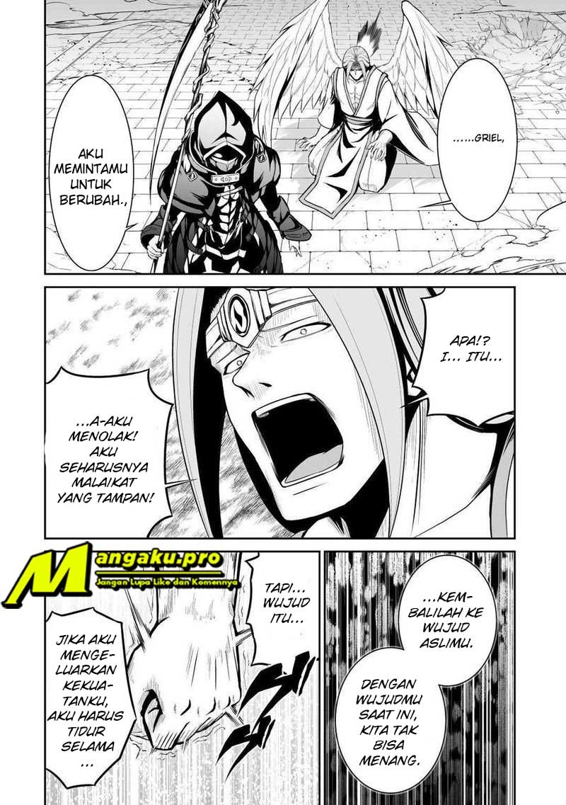 Halaman 7 dari 17
