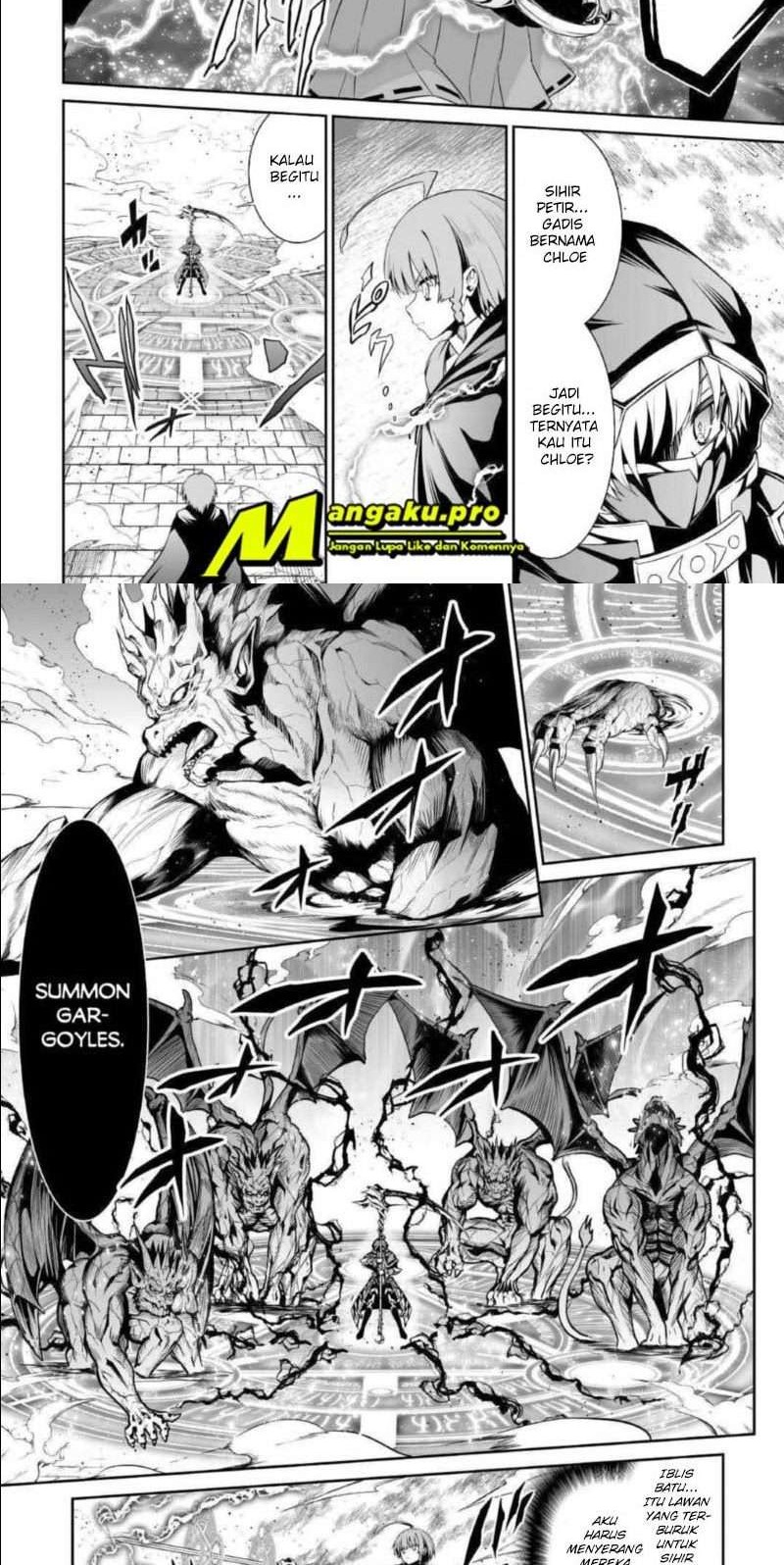 Halaman 2 dari 14