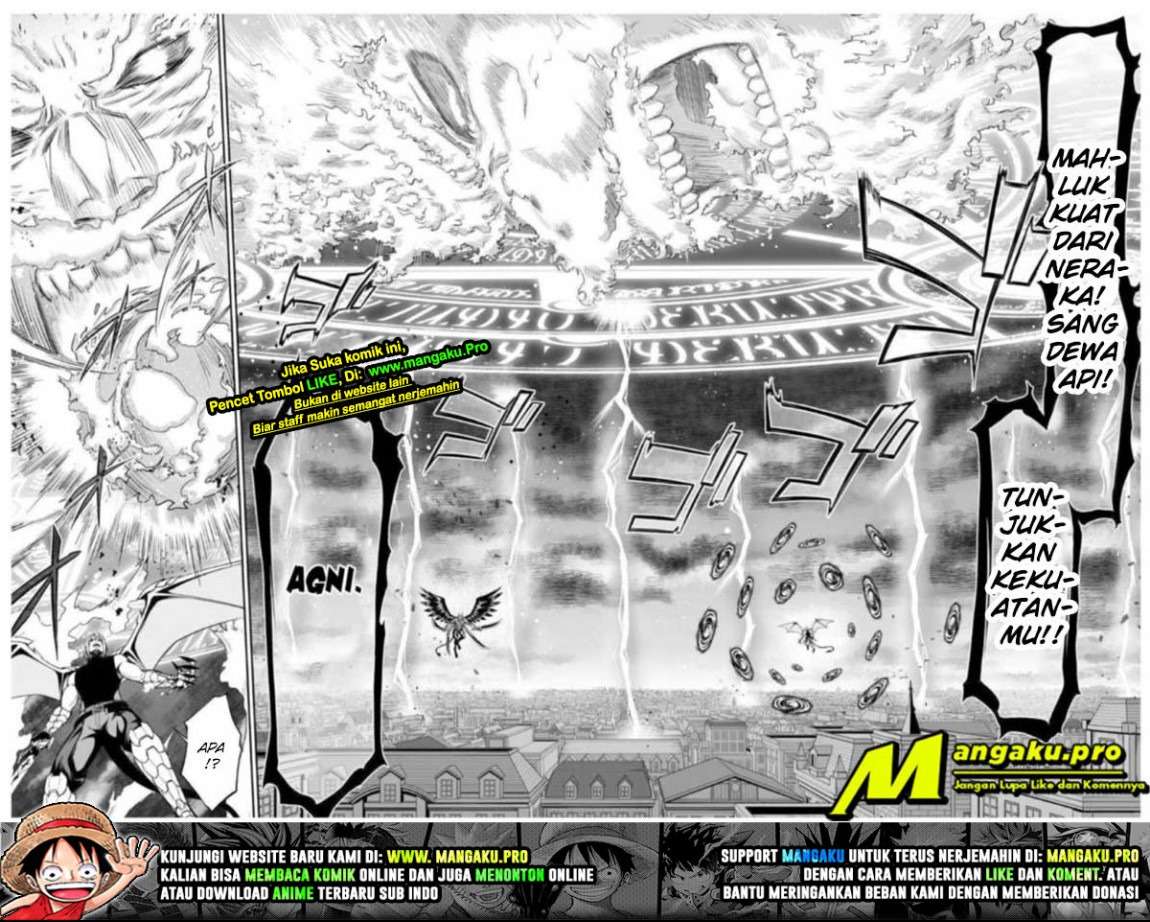 Halaman 13 dari 14