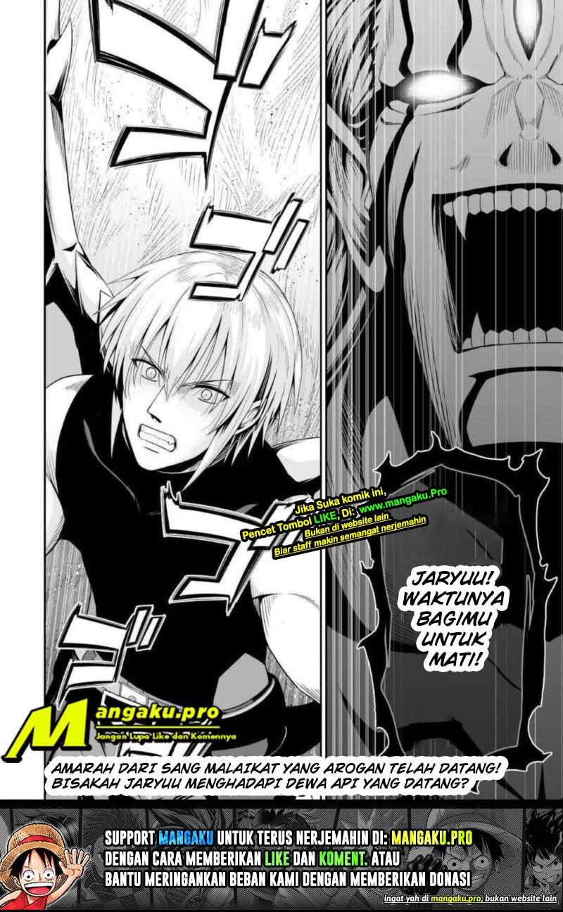 Halaman 14 dari 14