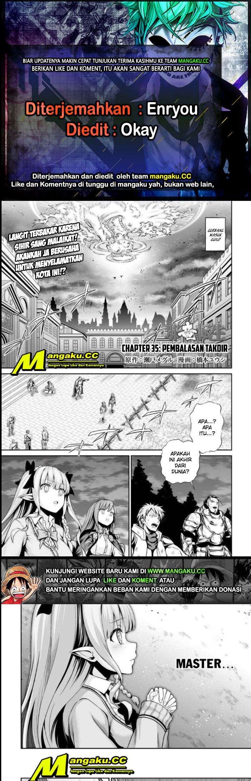 Halaman 1 dari 16