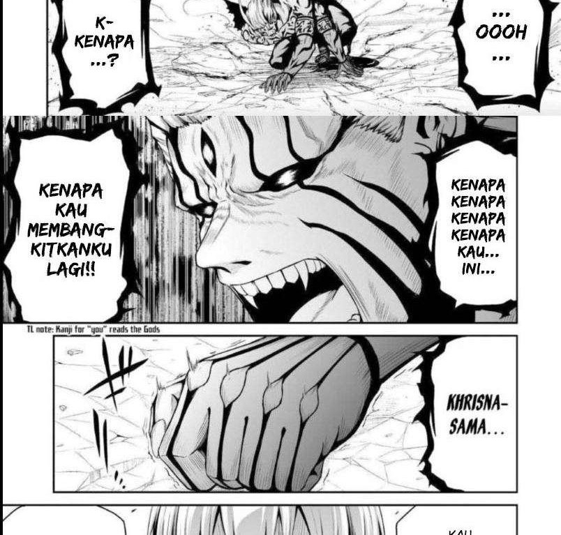 Halaman 12 dari 16