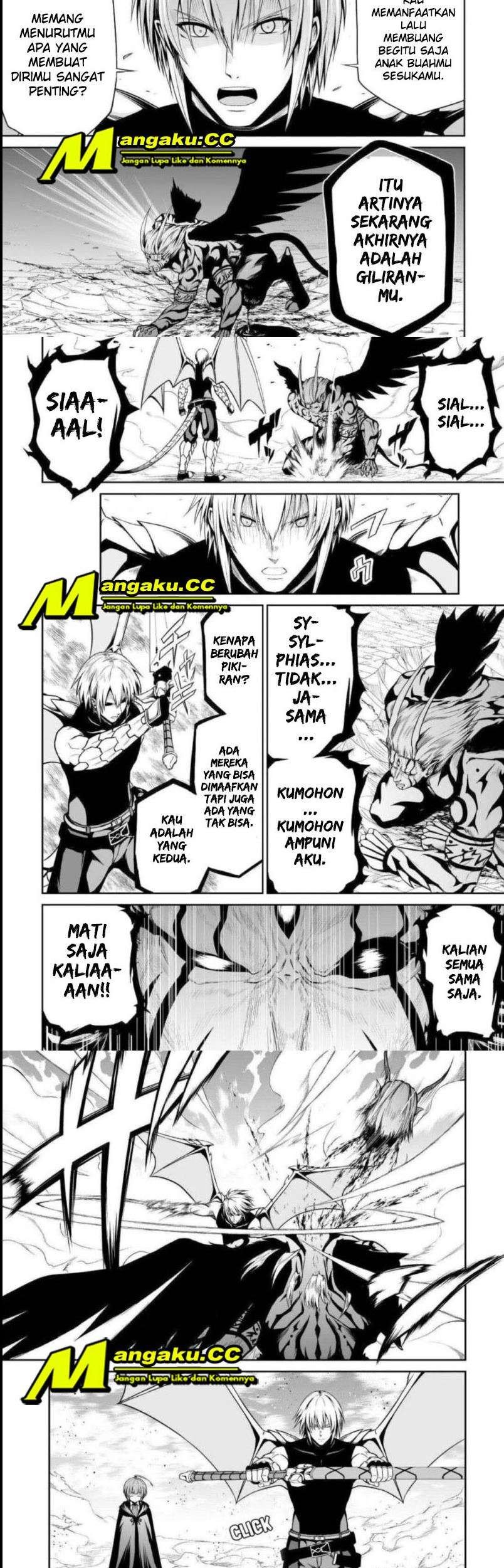 Halaman 13 dari 16