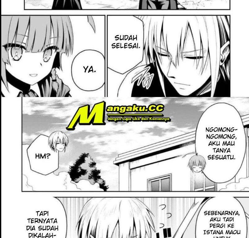 Halaman 14 dari 16