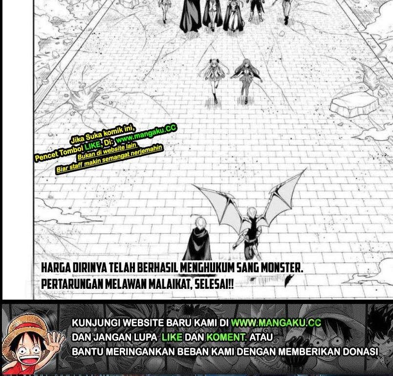 Halaman 16 dari 16